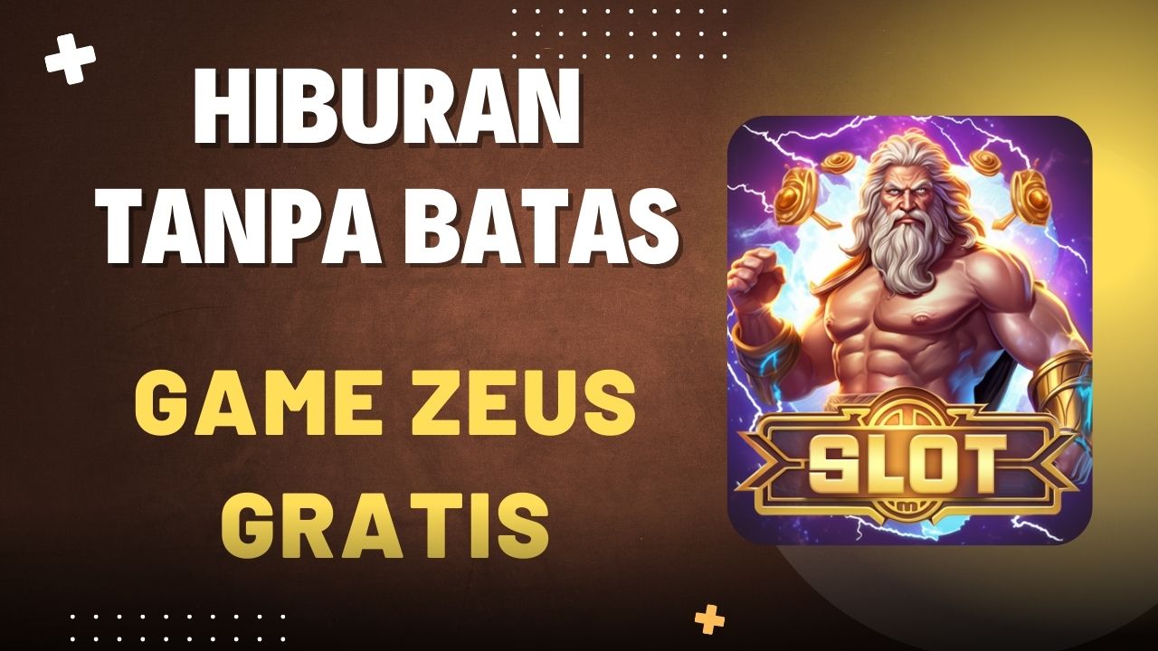 Game Zeus Gratis - plmechanical.com/contact-us